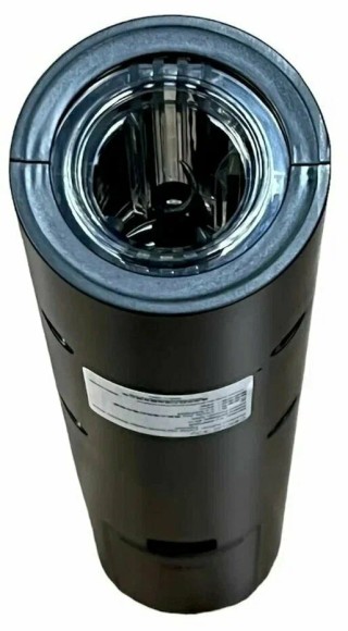 Электроштопор Xiaomi Circle Joy 4в1 CJ-TZ07 Электроштопор Xiaomi Circle Joy 4в1 CJ-TZ07