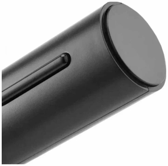 Электроштопор Xiaomi Circle Joy 4в1 CJ-TZ07 Электроштопор Xiaomi Circle Joy 4в1 CJ-TZ07