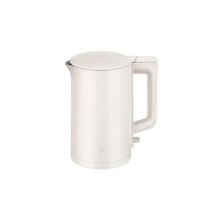 Чайник Xiaomi Mijia Electric Kettle C1 1.5L MJDSH06YM