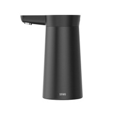 Автоматическая помпа Xiaomi Mijia Sothing Water Pump Wireless (DSHJ-S-2004) черная