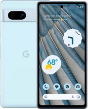 Смартфон Google Pixel 7A 8/128Gb (Море)