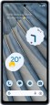 Смартфон Google Pixel 7A 8/128Gb (Море)