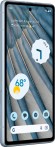 Смартфон Google Pixel 7A 8/128Gb (Море)