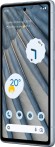 Смартфон Google Pixel 7A 8/128Gb (Море)