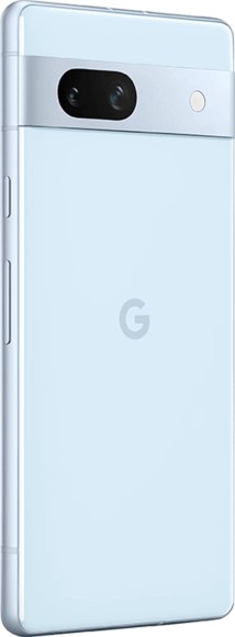 Смартфон Google Pixel 7A 8/128Gb (Море)