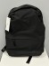 Рюкзак Xiaomi Mijia Commuting Backpack Black (BHR8651)