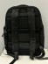 Рюкзак Xiaomi Mijia Commuting Backpack Black (BHR8651)