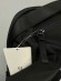 Рюкзак Xiaomi Mijia Commuting Backpack Black (BHR8651)