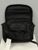 Рюкзак Xiaomi Mijia Commuting Backpack Black (BHR8651)