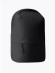 Рюкзак Xiaomi Mijia Commuting Backpack Black (BHR8651)