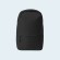Рюкзак Xiaomi Mijia Commuting Backpack Black (BHR8651)