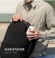 Рюкзак Xiaomi Mijia Commuting Backpack Black (BHR8651)