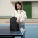 Рюкзак Xiaomi Mijia Commuting Backpack Black (BHR8651)