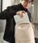 Рюкзак Xiaomi Mijia Commuting Backpack Black (BHR8651)