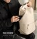Рюкзак Xiaomi Mijia Commuting Backpack Black (BHR8651)