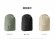 Рюкзак Xiaomi Mijia Commuting Backpack Black (BHR8651)
