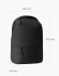 Рюкзак Xiaomi Mijia Commuting Backpack Black (BHR8651)