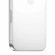 Смартфон Apple iPhone 16 Pro 128 ГБ, Dual: nano SIM + eSIM (White Titanium)