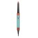 Фен-стайлер Dyson HS08 Airwrap ID Long Barrel Ceramic Patina/Topaz Orange
