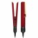 Выпрямитель для волос Dyson Airstrait HT01 Red Velvet/Gold