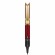 Выпрямитель для волос Dyson Airstrait HT01 Red Velvet/Gold