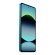 Смартфон Xiaomi Redmi Note 14 8/128Gb NFC РСТ (Blue)