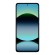 Смартфон Xiaomi Redmi Note 14 8/128Gb NFC РСТ (Blue)