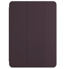 Чехол-книжка Apple iPad Pro 13 Smart Folio (2024) Dark Cherry
