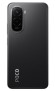 Смартфон Xiaomi Poco M7 6/128Gb Global (Black)