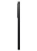 Смартфон Xiaomi Poco M7 6/128Gb Global (Black)