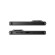 Смартфон Xiaomi Poco M7 6/128Gb Global (Black)