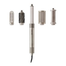 Стайлер для волос Dreame AirStyle Gold Titanium