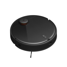 Робот-пылесос Xiaomi Mi Robot Vacuum Mop 2 Pro Black RU