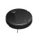 Робот-пылесос Xiaomi Mi Robot Vacuum Mop 2 Pro Black RU