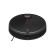 Робот-пылесос Xiaomi Mi Robot Vacuum Mop 2 Pro Black RU