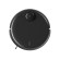 Робот-пылесос Xiaomi Mi Robot Vacuum Mop 2 Pro Black RU