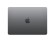 Apple MacBook Air 15 M3 8Gb/512Gb Space Gray (SD0H3W644MY) АКБ 100%/63 Б/У (Space Gray) Apple MacBook Air 15 M3 8Gb/512Gb Space Gray (SD0H3W644MY) АКБ 100%/63 Б/У (Space Gray)