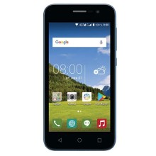 Philips S257 темно-синий, Dark Blue Philips S257 темно-синий, Dark Blue