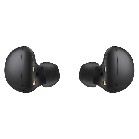 Наушники Samsung Galaxy Buds2 SM-R177 (черный) Наушники Samsung Galaxy Buds2 SM-R177 (черный)