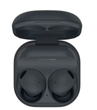 Наушники Samsung Galaxy Buds2 SM-R177 (черный)