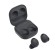 Наушники Samsung Galaxy Buds2 SM-R177 (черный)