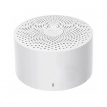 Портативная акустика Xiaomi Mi Compact Speaker 2 белый