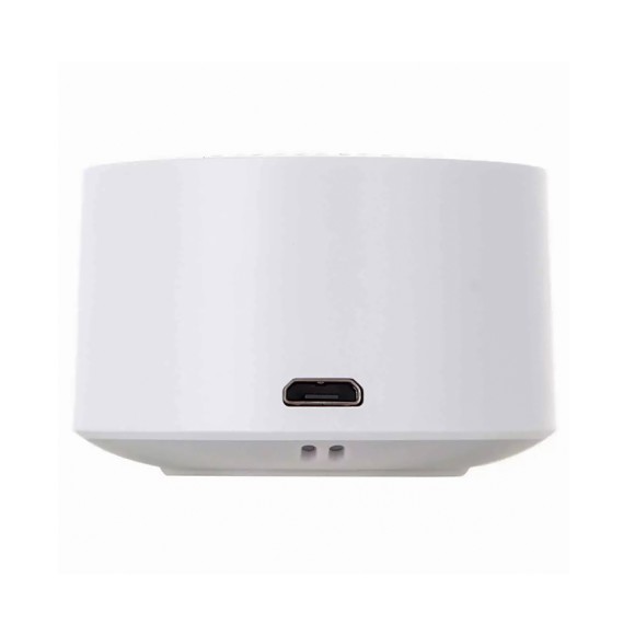 Портативная акустика Xiaomi Mi Compact Speaker 2 белый