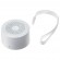 Портативная акустика Xiaomi Mi Compact Speaker 2 белый