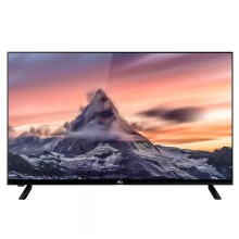 Телевизор BQ 3204B 31.5" (2019) (черный, Black)