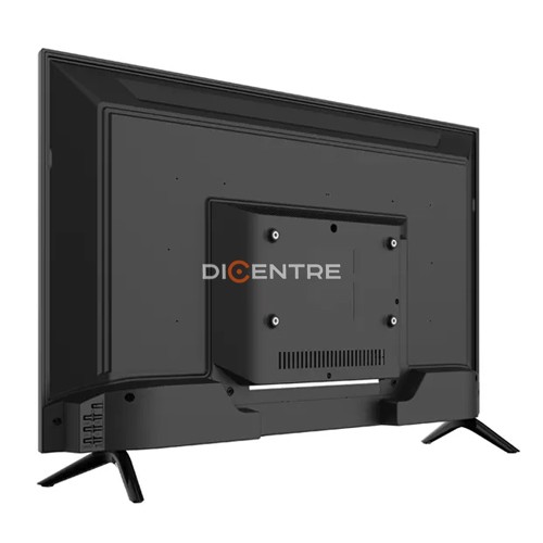 Телевизор BQ 3204B 31.5" (2019) (черный, Black) Телевизор BQ 3204B 31.5" (2019) (черный, Black)