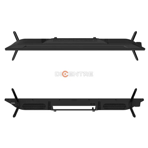 Телевизор BQ 3204B 31.5" (2019) (черный, Black) Телевизор BQ 3204B 31.5" (2019) (черный, Black)