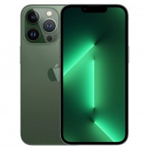 Смартфон Apple iPhone 13 Pro 256Gb  (Альпийский зеленый)