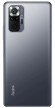 Смартфон Xiaomi Redmi Note 10 Pro 8/256 ГБ Global (Серый)