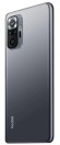 Смартфон Xiaomi Redmi Note 10 Pro 8/256 ГБ Global (Серый)